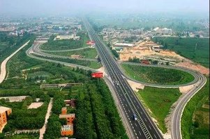 ����������һ�£��Ϲ��ڣ�����ҪTA!     