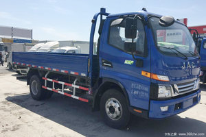 �Ͼ����峵ҵ���޹�˾