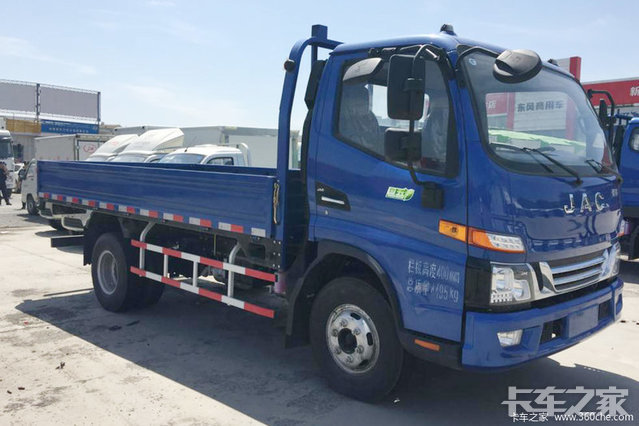 �Ͼ����峵ҵ���޹�˾����������1�ţ�