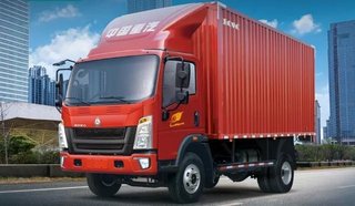 ��ó�����ȷ�حHOWO������ŷ�޼���D30