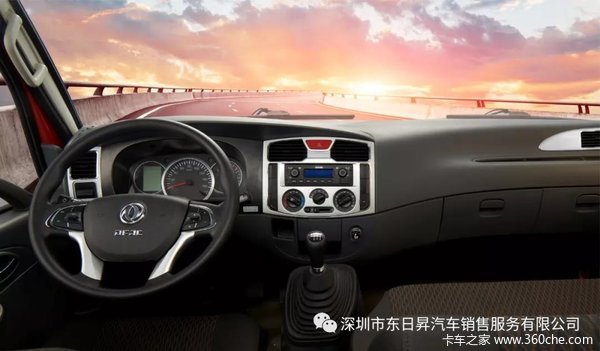 上惠享平台，领取购车券！！！！!