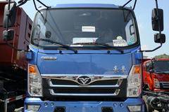 这车型，上山拉木运输，运输优势大，一趟可以抵其他车型三趟。