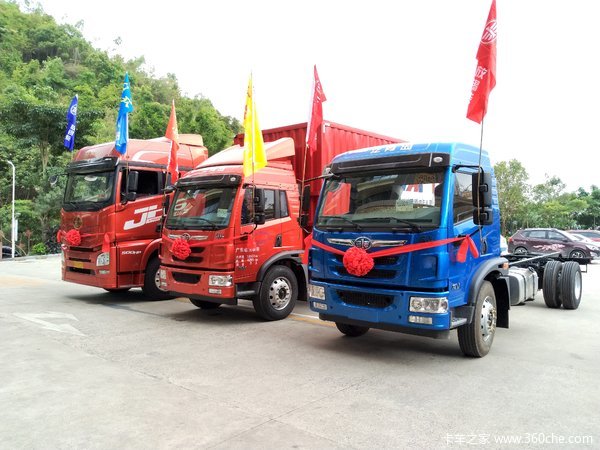 ���DPF�ػ����л�ȡ��Բ���ɹ�