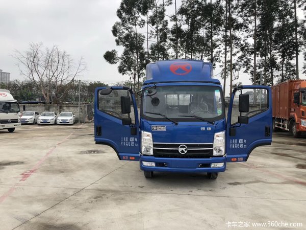 凯马凯捷m3热销中云内动力6档750钢丝胎