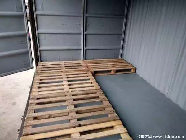 最后两台D25,特价特价,优惠优惠