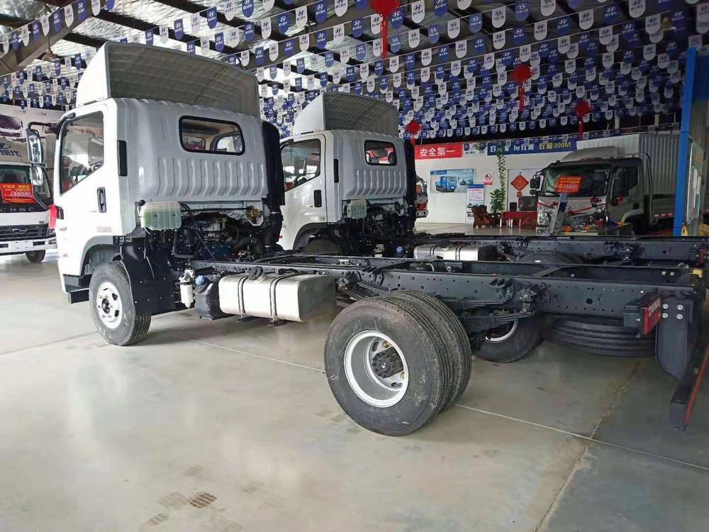 ������ͨ�������۷������޹�˾