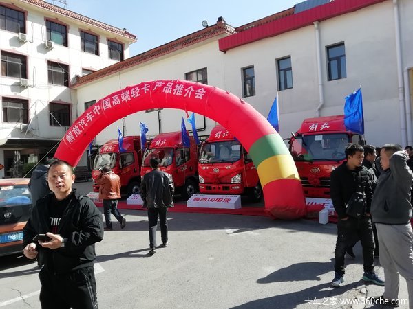 ������ף���ݿ����Ͻ��������Ʒ�ƽ��Բ������