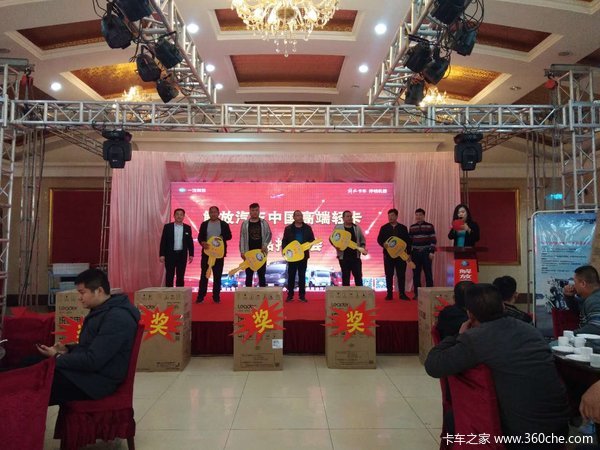 ������ף���ݿ����Ͻ��������Ʒ�ƽ��Բ������