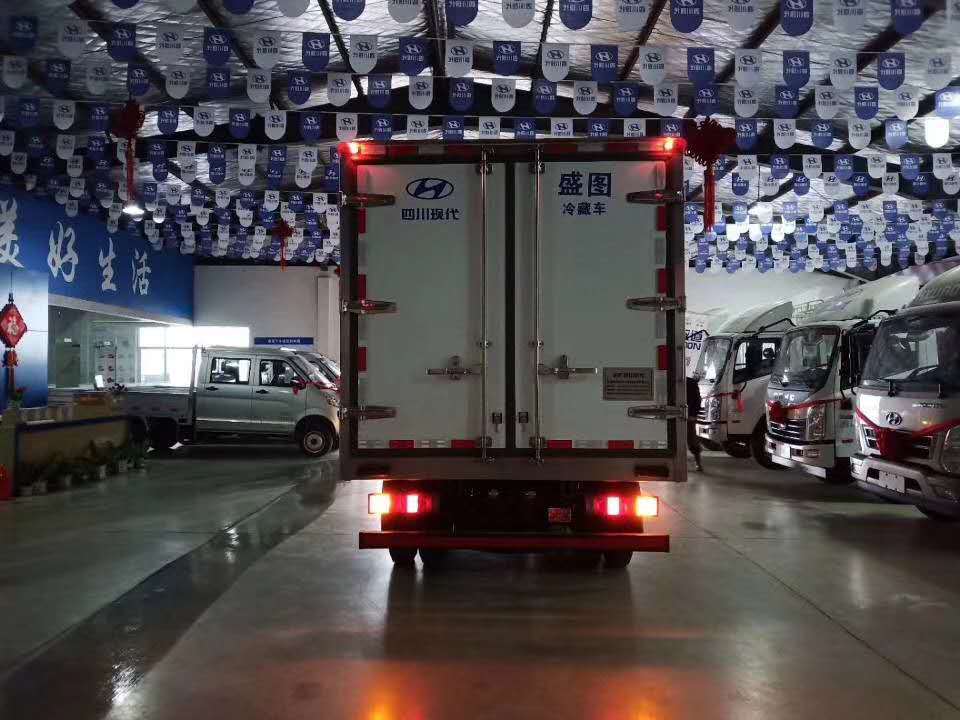 ������ͨ�������۷������޹�˾