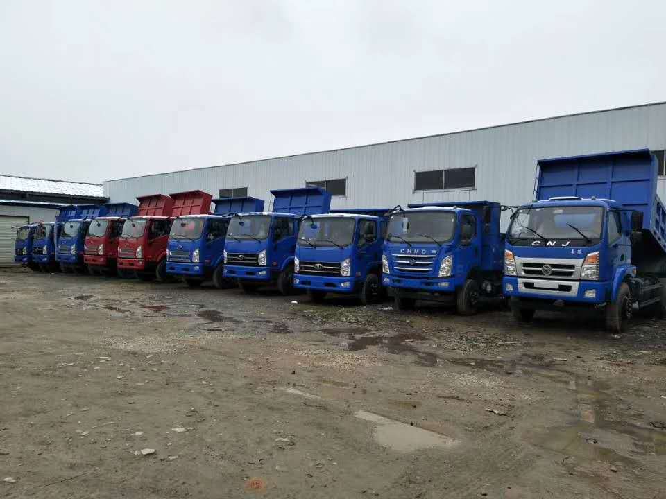 ������ͨ�������۷������޹�˾