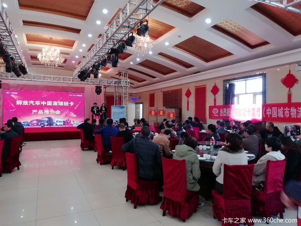 ������ף���ݿ����Ͻ��������Ʒ�ƽ��Բ������