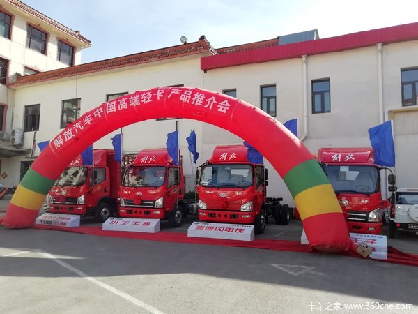 ������ף���ݿ����Ͻ��������Ʒ�ƽ��Բ������