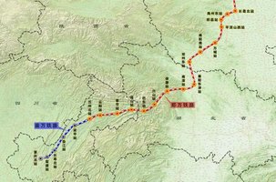 ��������֮һ���ĸ���ȫ����һ������