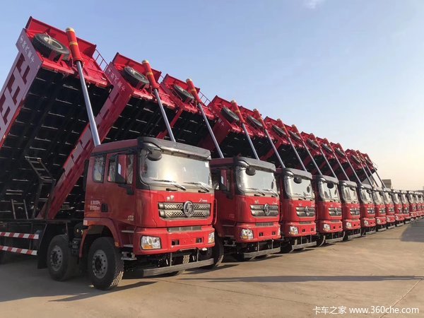 SX33185V426��ж������