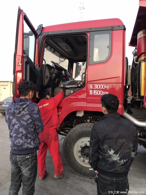 SX33185V426��ж������