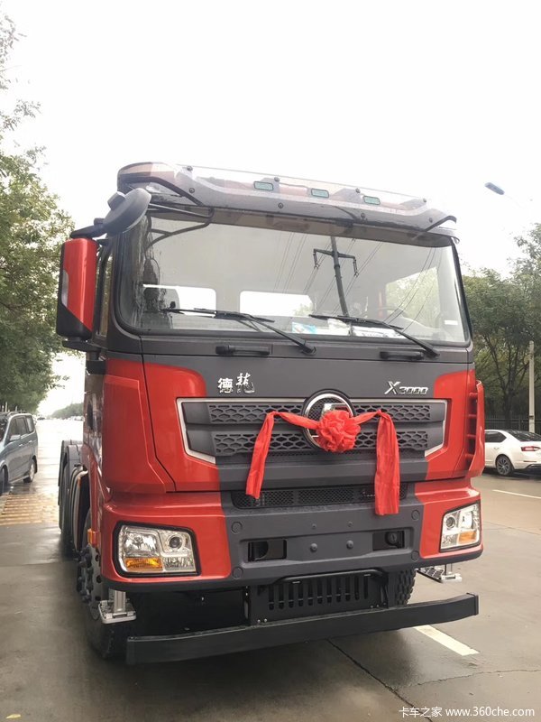 SX33185V426��ж������