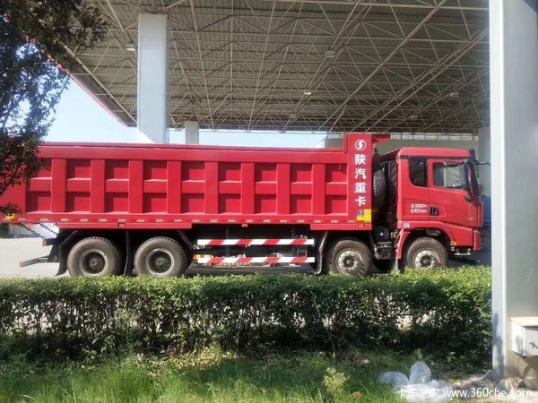 SX33185V426��ж������