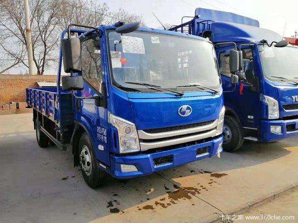 Cϵ�ػ������ȴ����� �����ߴ�1��