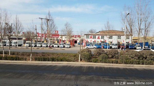 ����Ծ������Ƚ�조�¹����� Ծ��Խ�¡�ϲԾ��