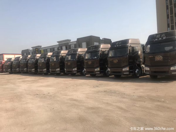 ����һ��J6/J7ȫʡ���,��ӭѡ��