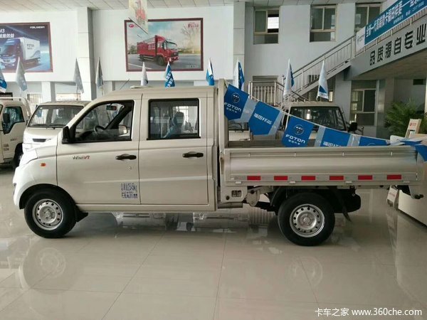  V1 1.5L 112  2.53˫΢