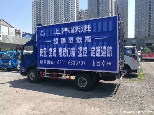 Cϵ�ػ������ȴ����� �����ߴ�1��