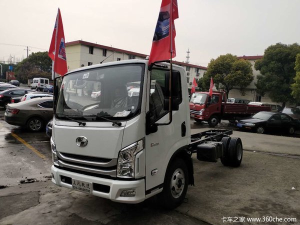 新车到店,优惠促销,贴息最高6000元,可上外地牌