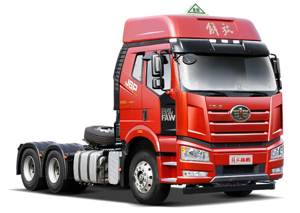 J6P  460ΣƷǣ
