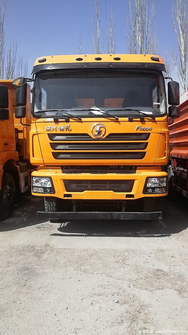 ³ F3000ж37.2Ԫ
