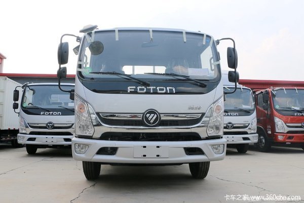 �½���ó���յ�����˰峵156�������ذ�