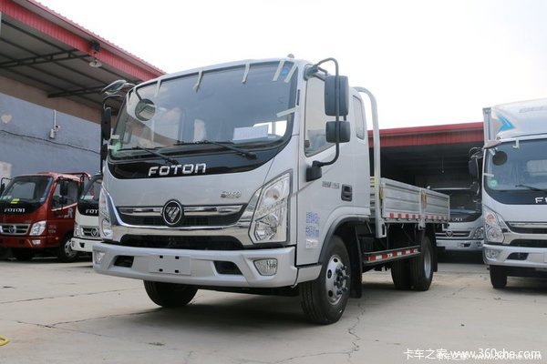 �½���ó���յ�����˰峵156�������ذ�