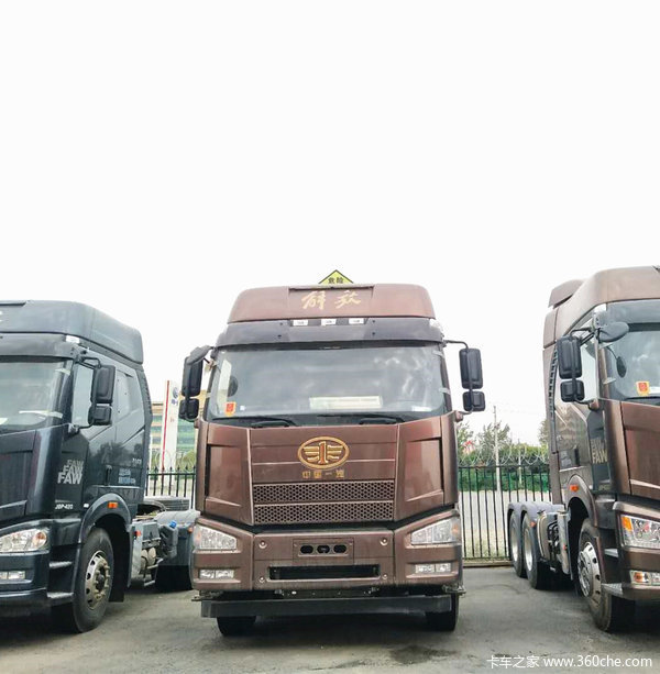 J6P  460ΣƷǣ