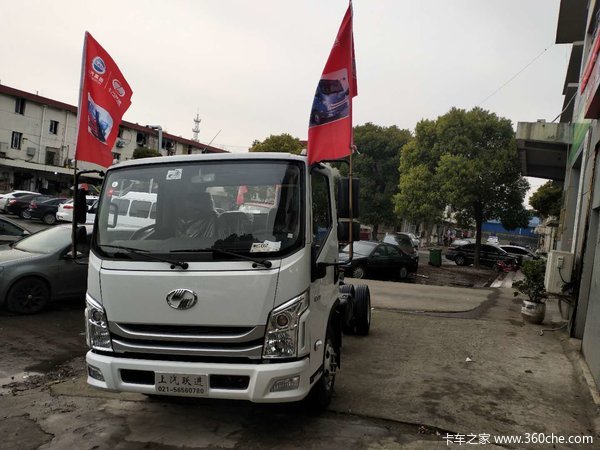 新车到店,优惠促销,贴息最高6000元,可上外地牌