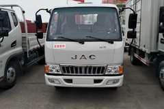 抢购价！仅此一台！数量有限！先到先得！