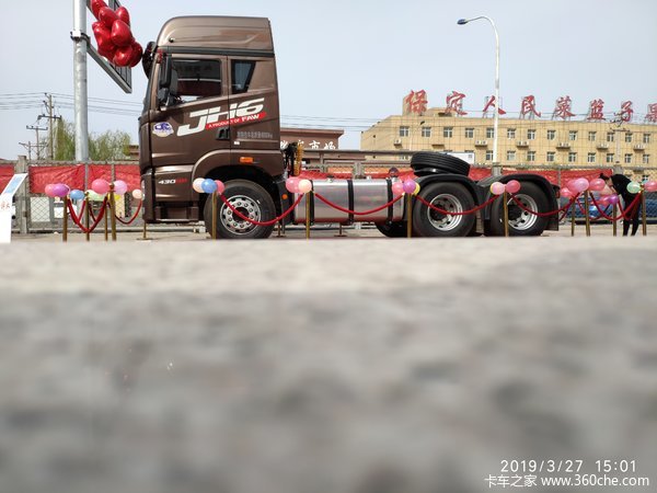 �����JH6׿Խ�棬��һǧ����ǧ  ��2888�����