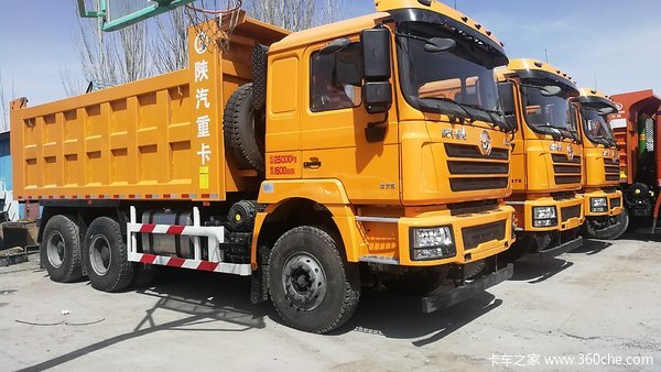 ³ F3000ж37.2Ԫ