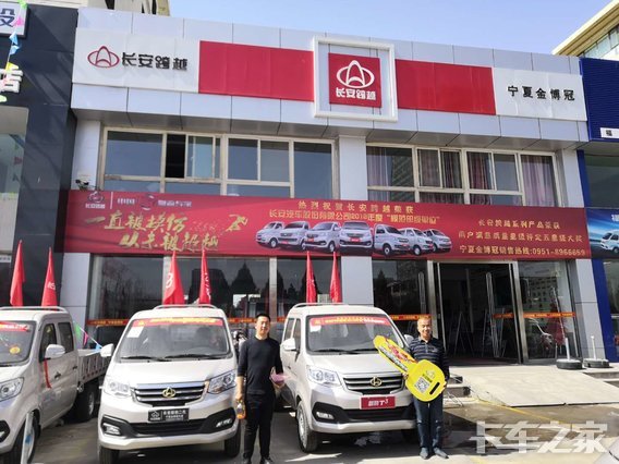 ����ӿȪ����ó�����޹�˾