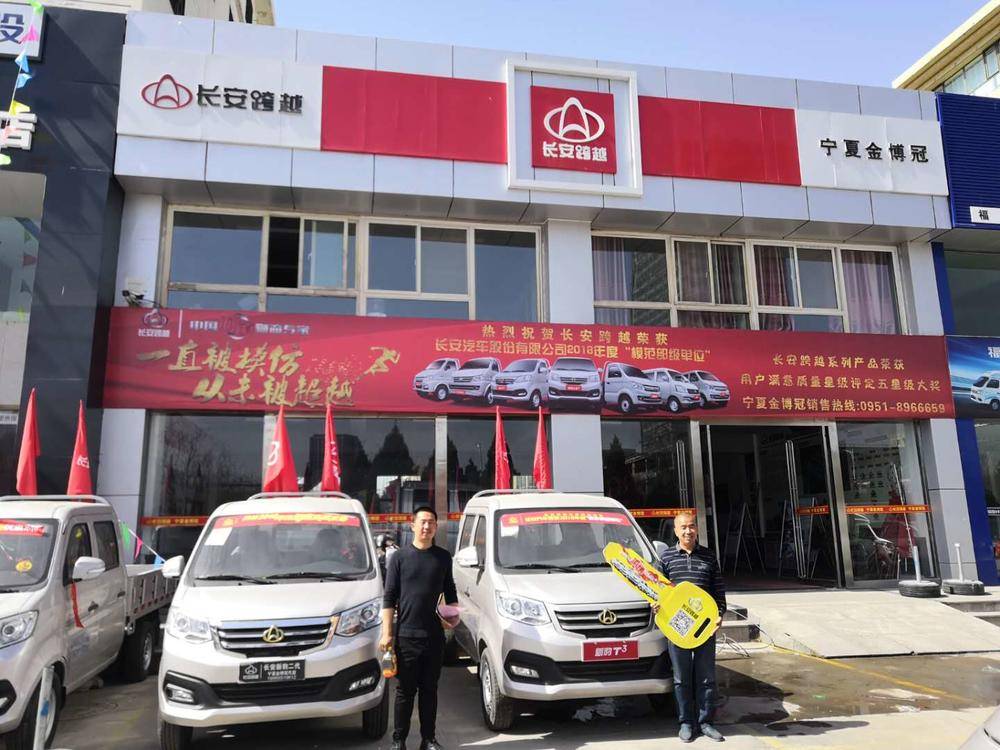 ����ӿȪ����ó�����޹�˾