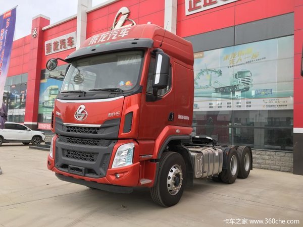 H5ǣ400