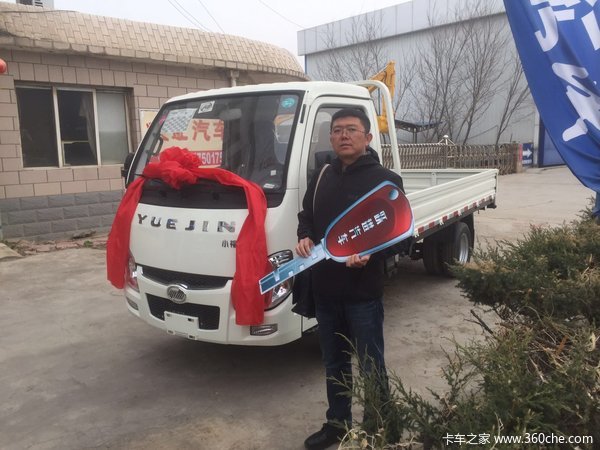 ��ϲ������ϲ������Ծ��S50С�������峵