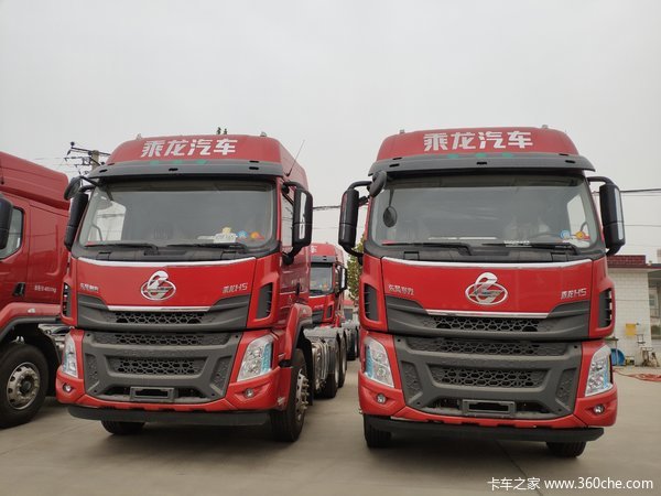 H5ǣ400