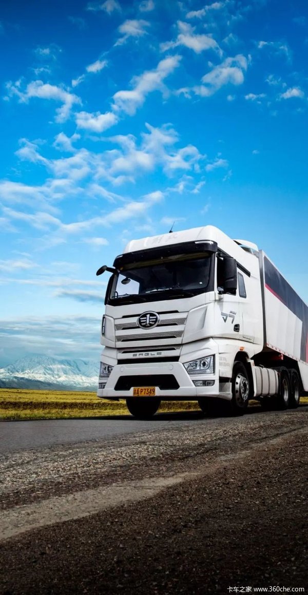 j7专属手机壁纸,太!帅!了!吧!