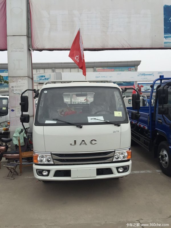 ����H5ȫ����������2000������