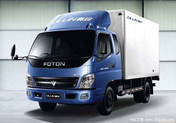 ����TX3360�����2000Ԫ��·��