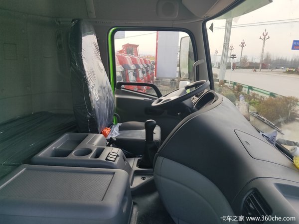 �������γ� ������KC  ����һ���� ����һ����