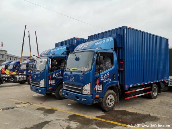 ��ϲ��ŵͨ���� ϲ�����Ῠ��ף��ŵ����������¡