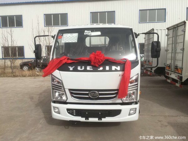 ����Ծ��X100-33�ػ����³����� ��ӭ���괹ѯ