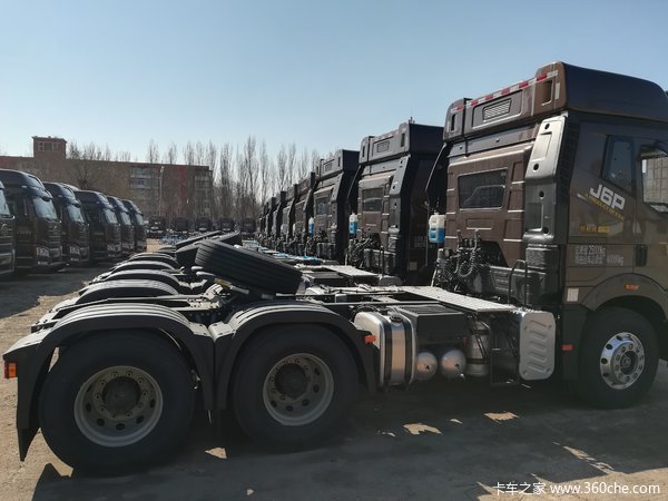 J6P550ȫʡ��ͼۣ��ֳ���ѡ