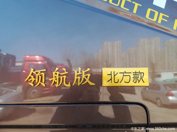 J6P550ȫʡ��ͼۣ��ֳ���ѡ