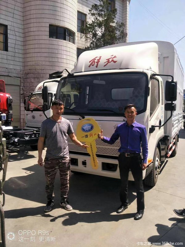 ��ϲ����ϲ���ϰ�ϲ����J6Fһ̨